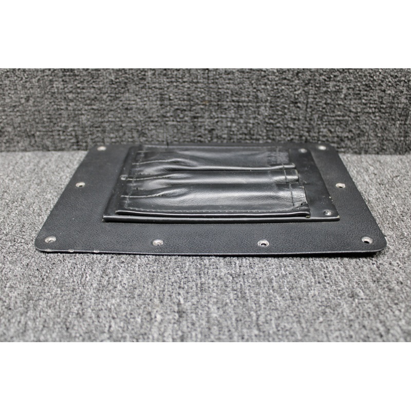 27-82360-001 Swearingen SA226-T(B) Console Pen Holder and Panel Door