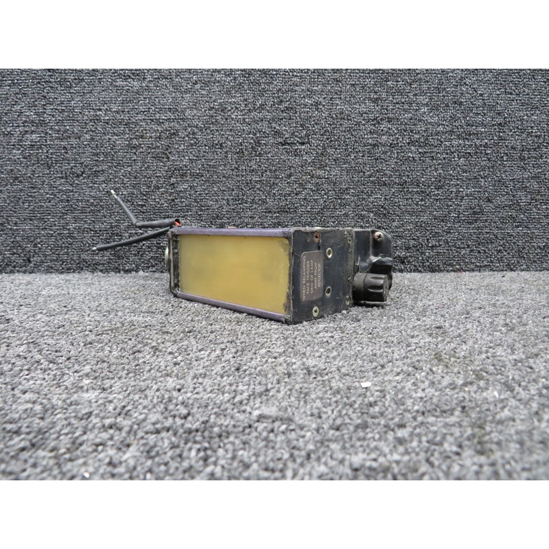 30-0515-5 Grimes Navigational Strobe Light