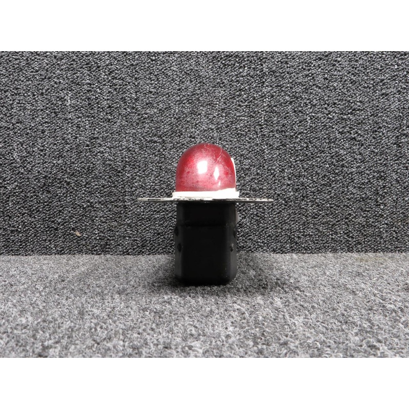 40-0117-1 Grimes Tandem Oscillating Light Assembly (28V)
