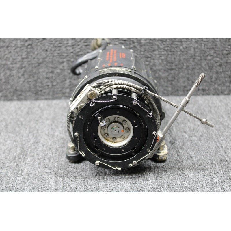 622-3015-001 Collins SVO-80A Primary Servo Assembly