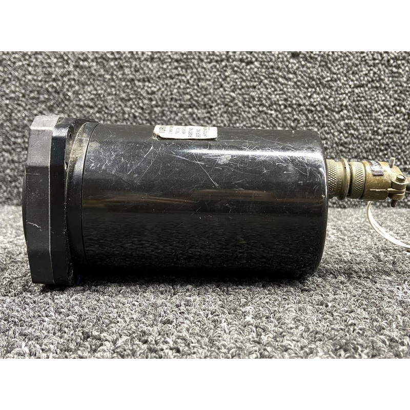 9112 United Instruments Turn Coordinator Indicator (14V, Code: N.9)