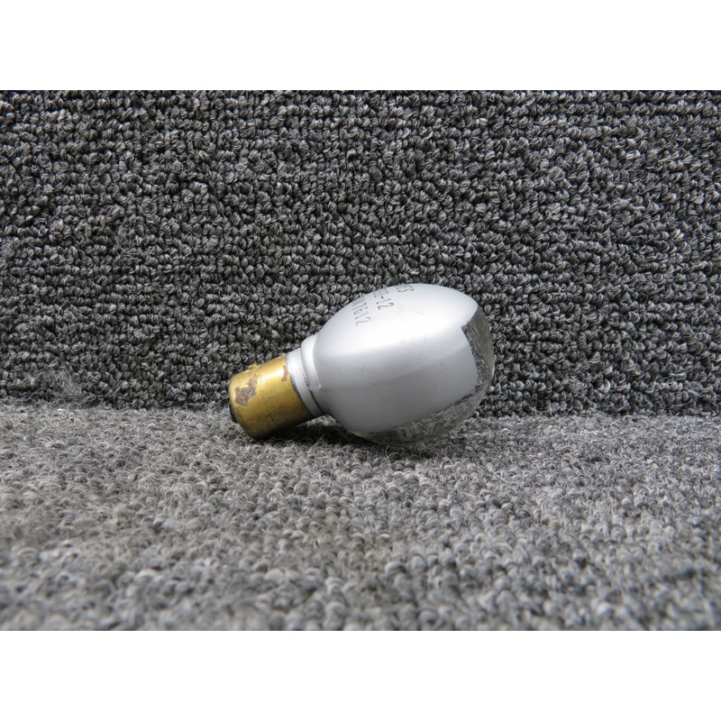 A-7079B-12 Grimes Lamp (New  Old Stock)