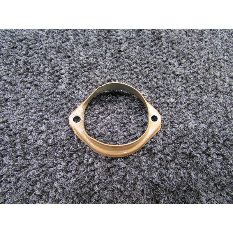 A425 Grimes Tail Light Lens Retainer