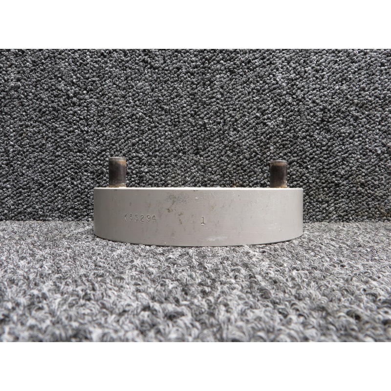 B3637 Beechcraft Propeller Mounting Spacer
