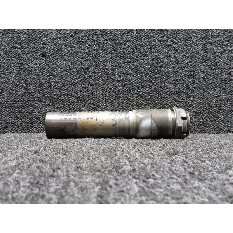 Beechcraft BE-23C Main Landing Gear Axle