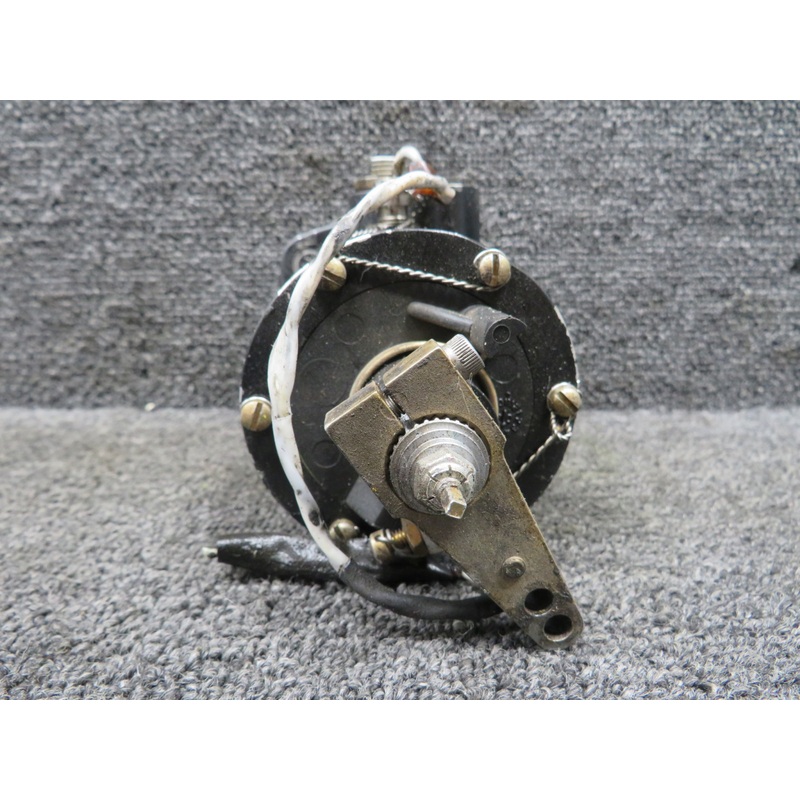 DCFS290D7-T6 McCauley Propeller Governor