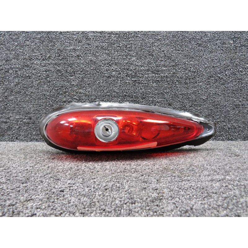 G-9950-1RX Grimes Beacon Light