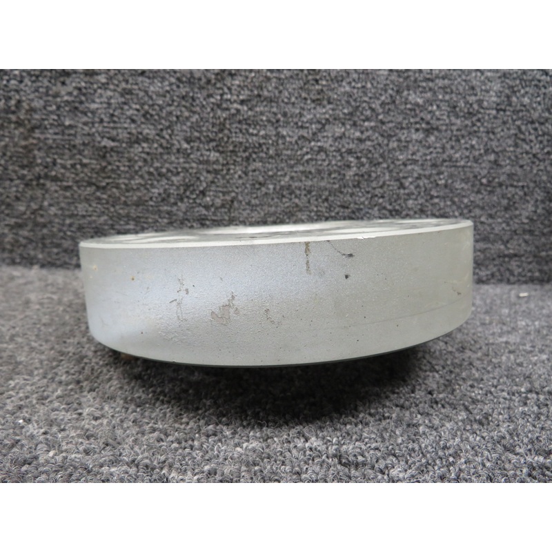 McCauley Piper PA28-235 Propeller Spacer (Worn PN)