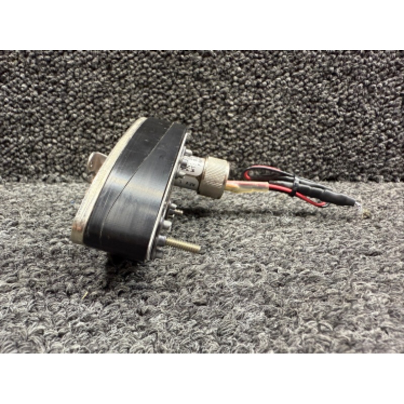 01-0770054-00 (Alt: 61600) Whelen A650-PG-14V Wing Tip Strobe Light RH