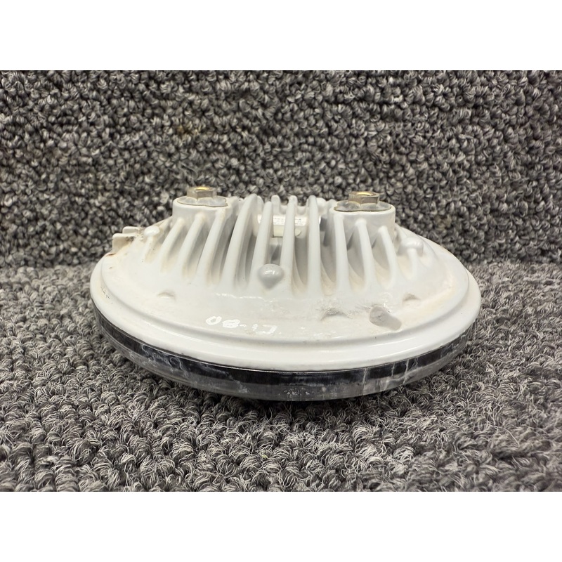 01-0771833-25 REV.B Whelen P36P2T LED Taxi Light (Volts: 28)