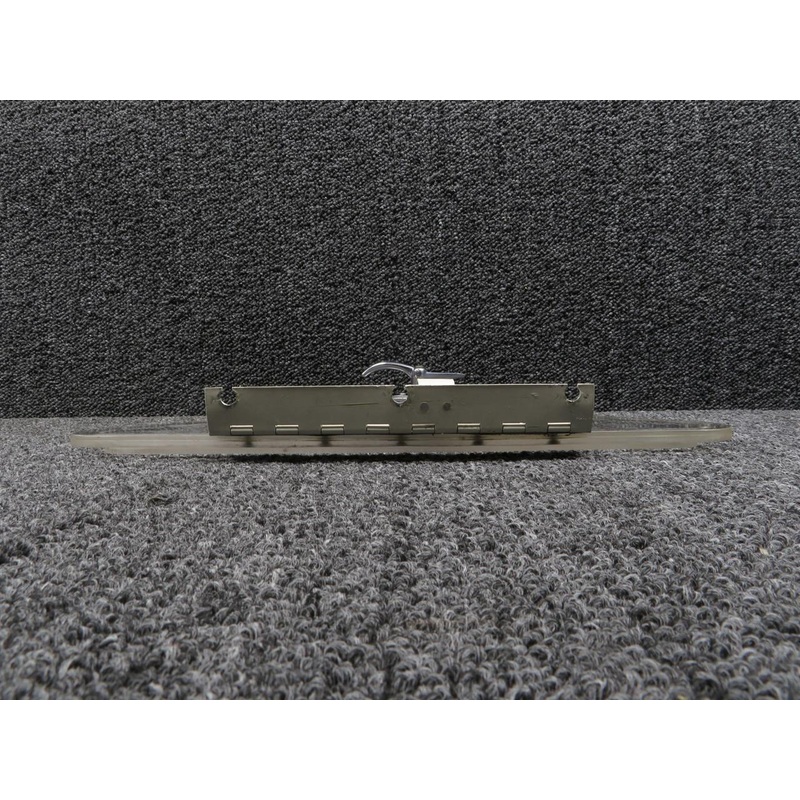 101-420080-6 KA-90 Beechcraft Storm Window LH