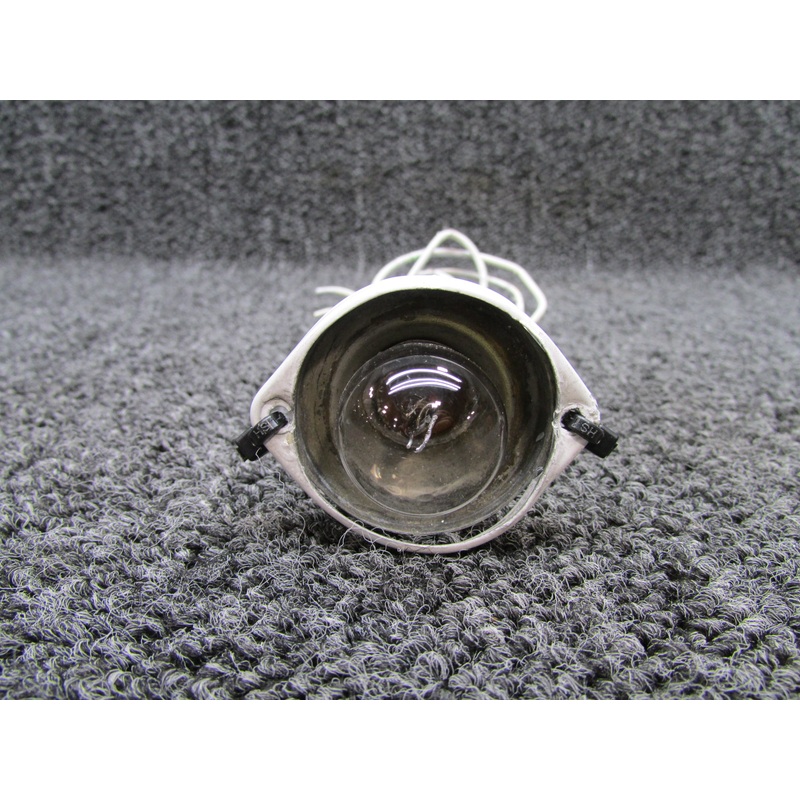 11682-23-1777 (Alt: 0433006-7) Grimes Vertical Stabilizer Light