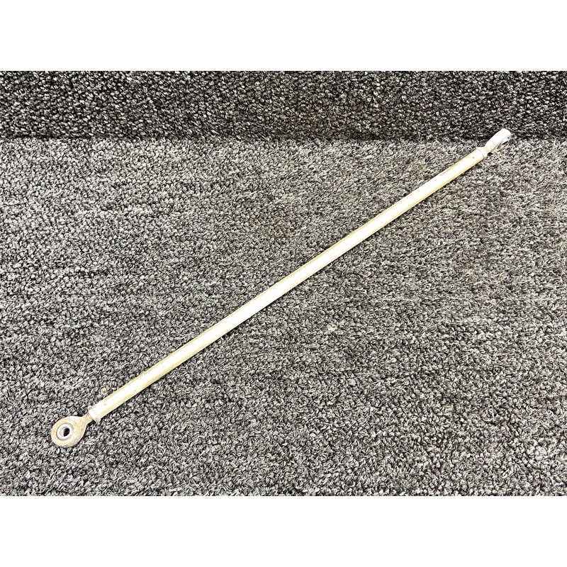 14899-001 Cirrus SR22 Aft Rudder Control Rod