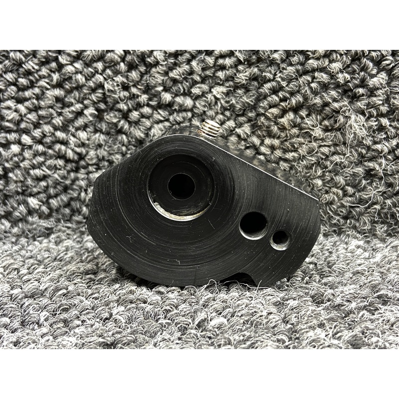 20723-001 Cirrus SR22 Air Conditioning Fan Cam