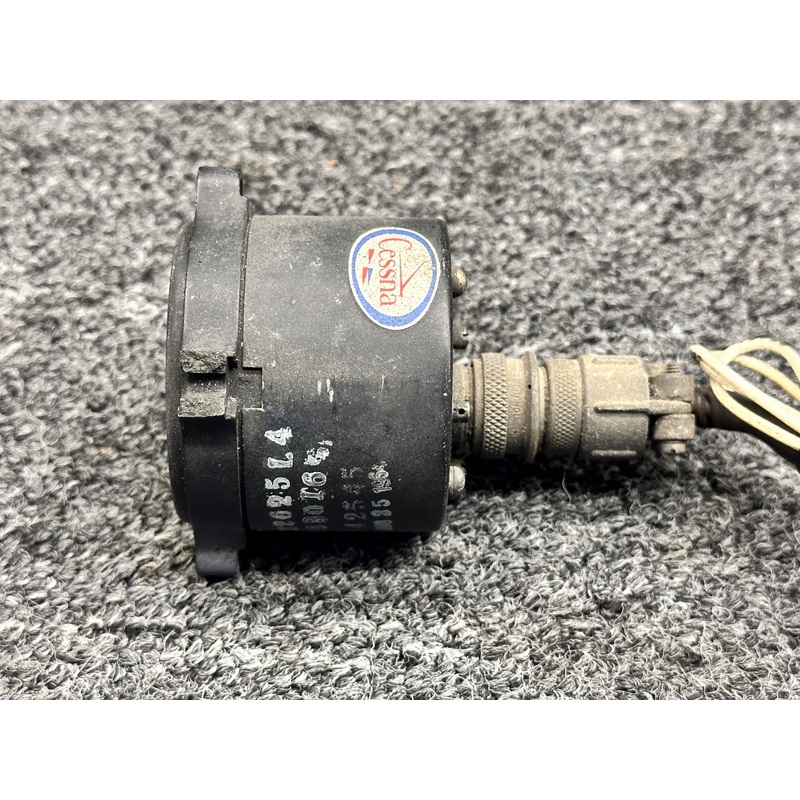 22-104-010 Garmin Flap Position Indicator (Broken Mount)