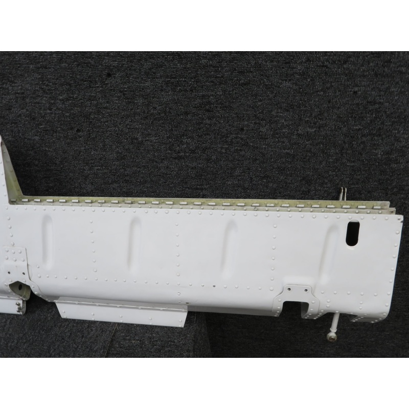 26-34000-2 Swearingen SA-26-AT Aileron Assembly RH No Tab (Surface Corrosion)