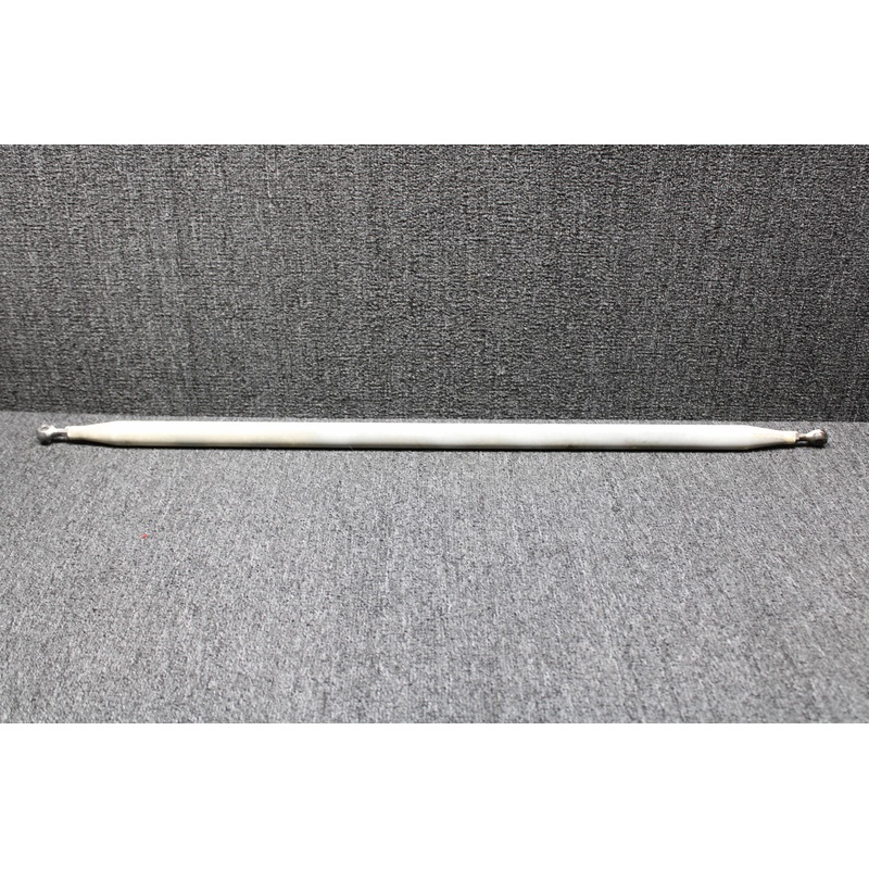 27-19097-005 Swearingen SA226-T(B) Aileron Control Rod Inboard