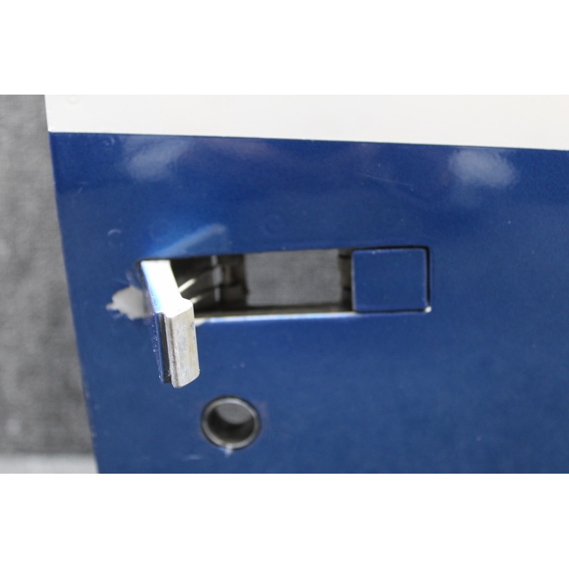 27-21098-042 Swearingen SA226-T(B) Nose Baggage Door Assembly RH