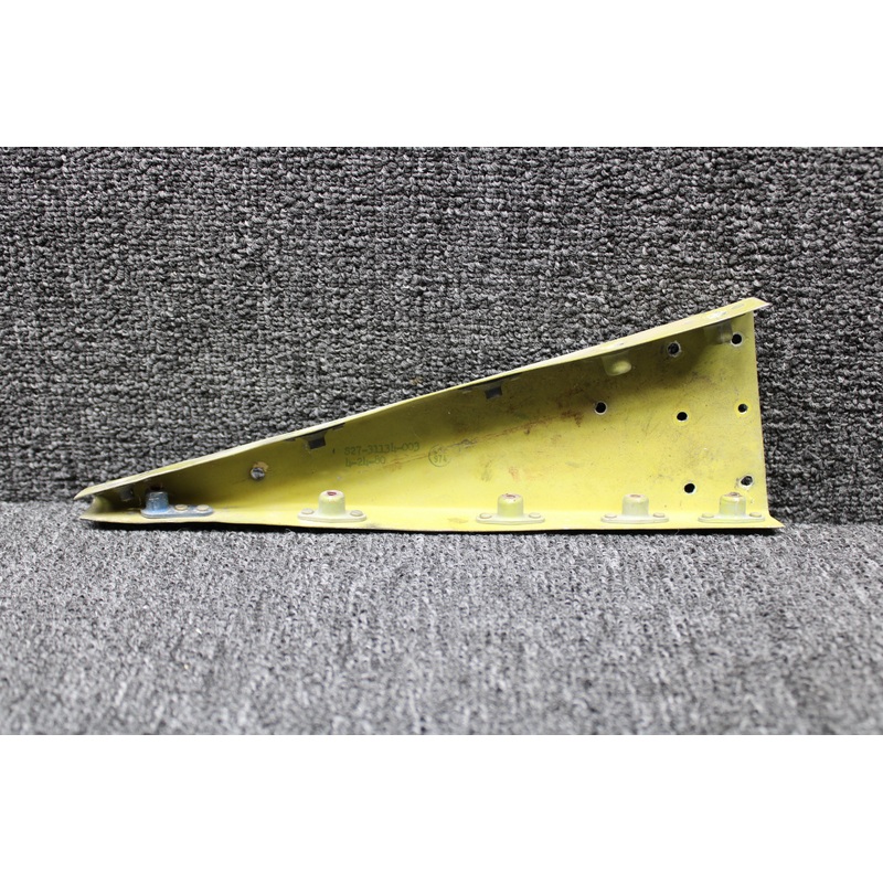 27-31134-003 Swearingen SA226-T(B) Wing Tip Rib LH