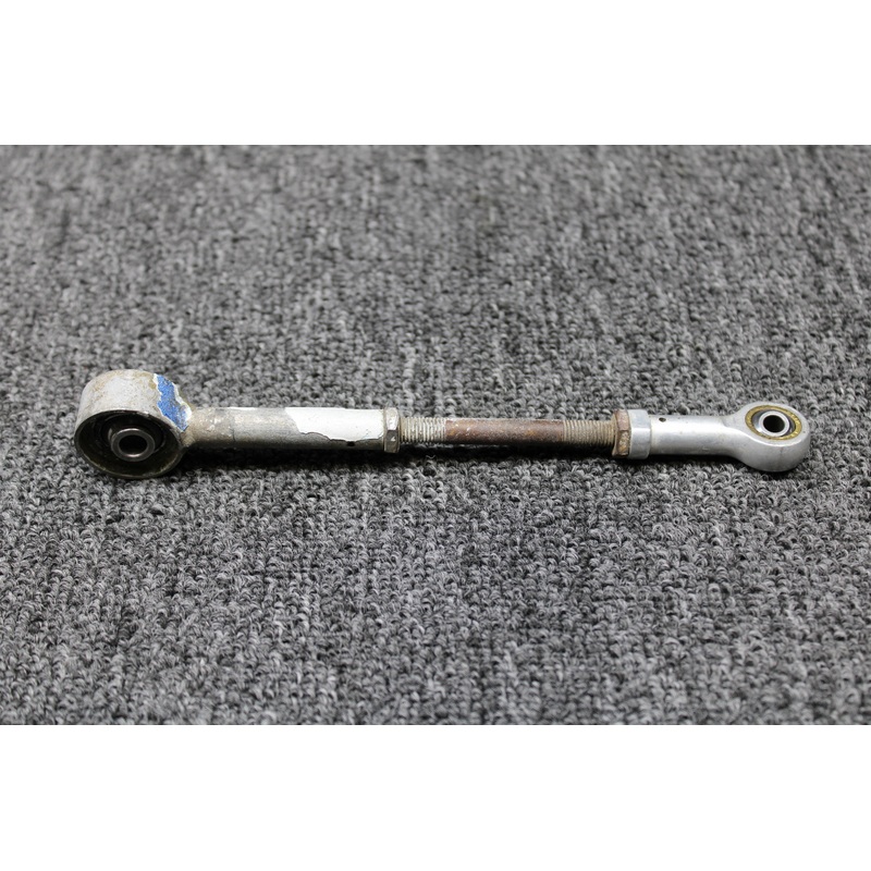 27-55015-001 Swearingen SA226-T(B) Nose Gear Door Rod LH or RH
