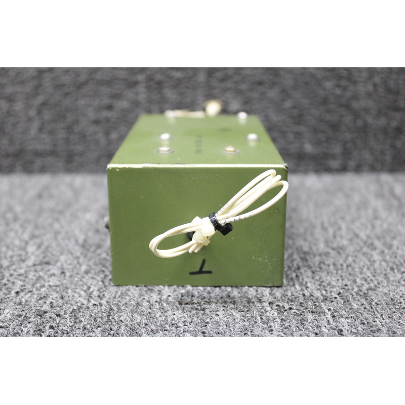 27-82168-5 Swearingen SA226-T(B) Pitch Trim Control Box