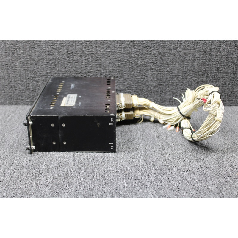 27-82174-73 Swearingen SA226-T(B) Annunciator Panel Assembly