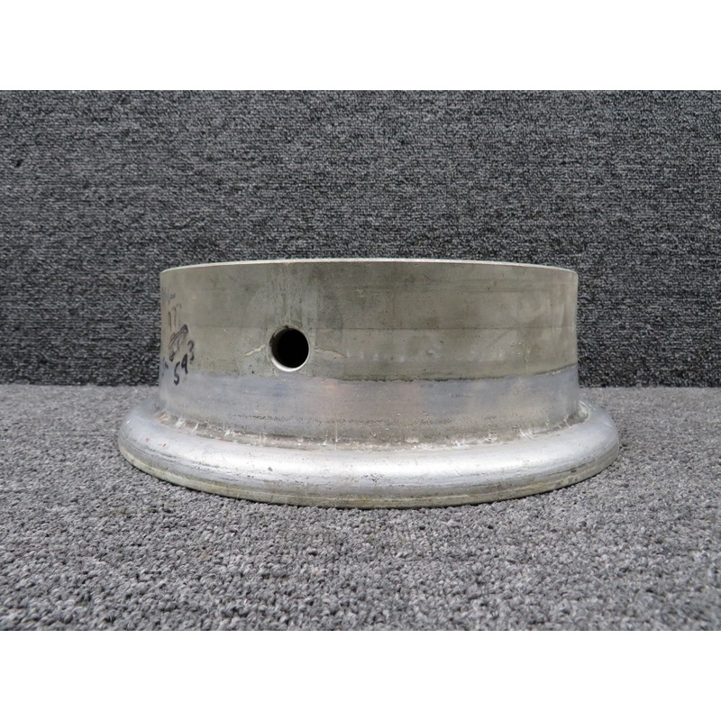 3-1174 BF Goodrich 7.50-10 Wheel Assembly