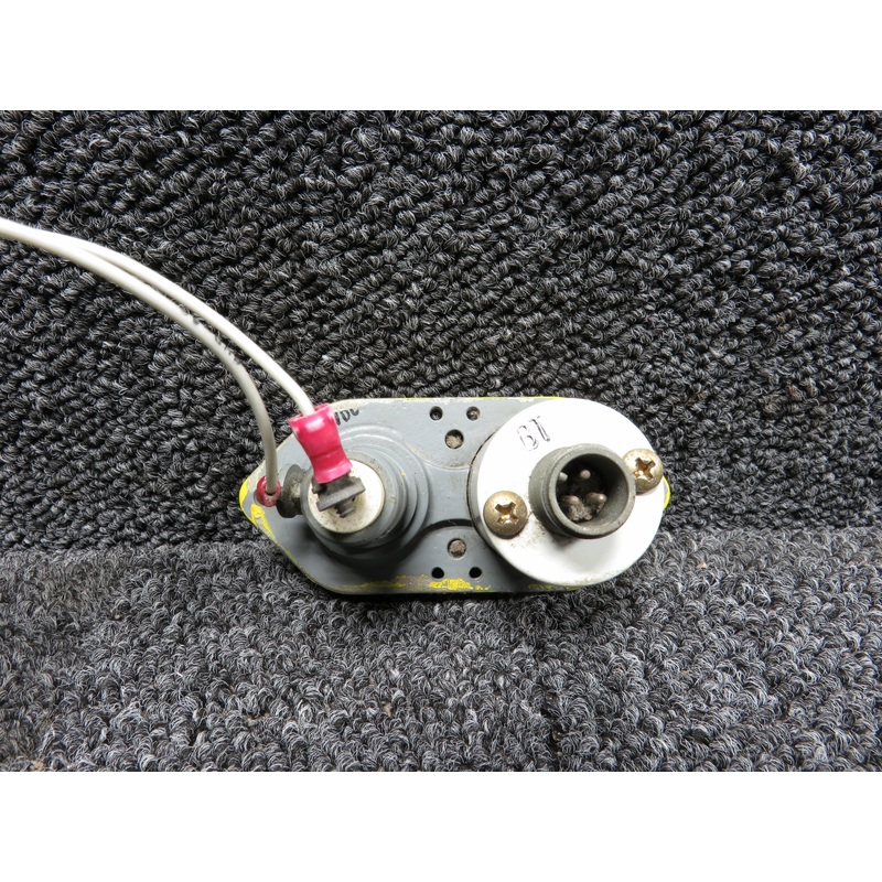 30-0530-5 Grimes Tail Cone Navigational Light Assembly