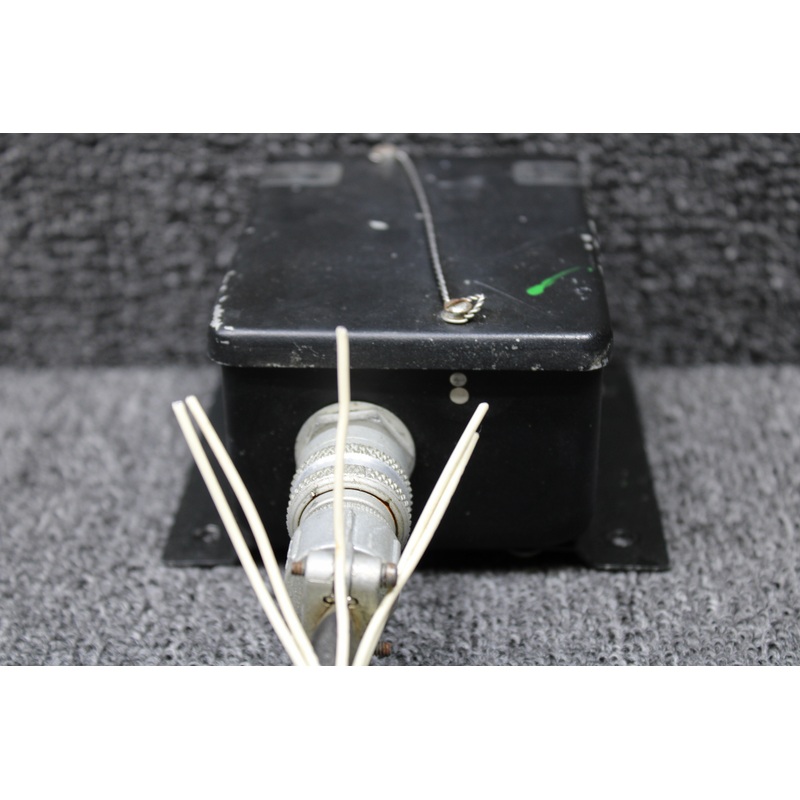 3D1472 BF Goodrich De-Ice Timer