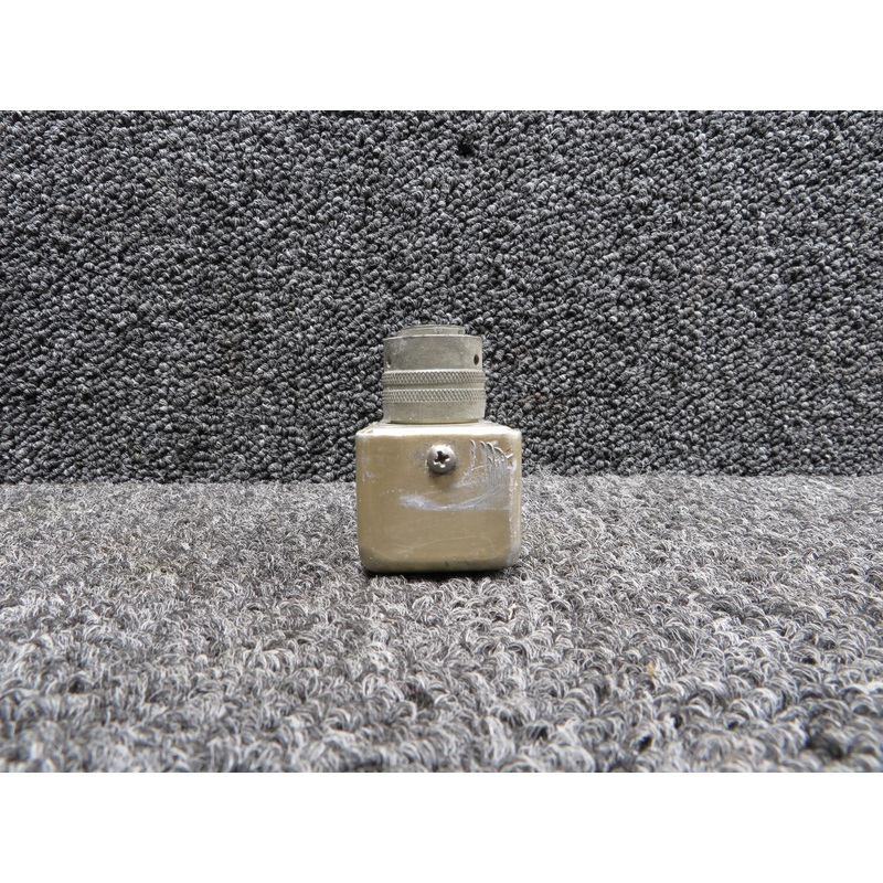 522-3178-004 Collins 582A-4N RF Inductance Compensator Unit