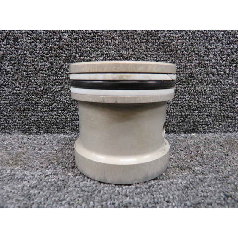 5451024-3 Swearingen SA227-AC Lower Main Gear Floating Piston