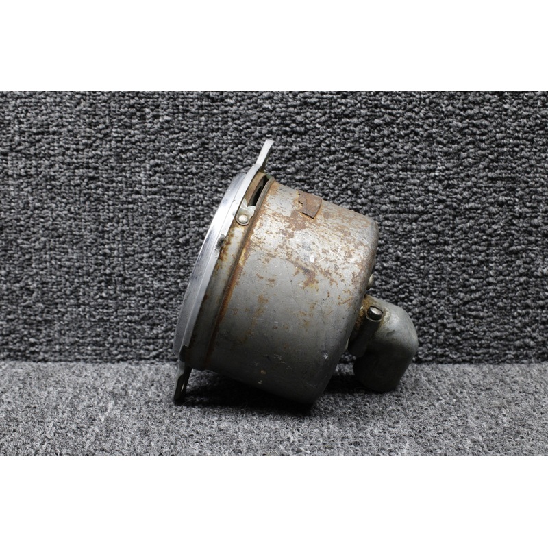 557-EP Stewart Warner Tachometer Indicator