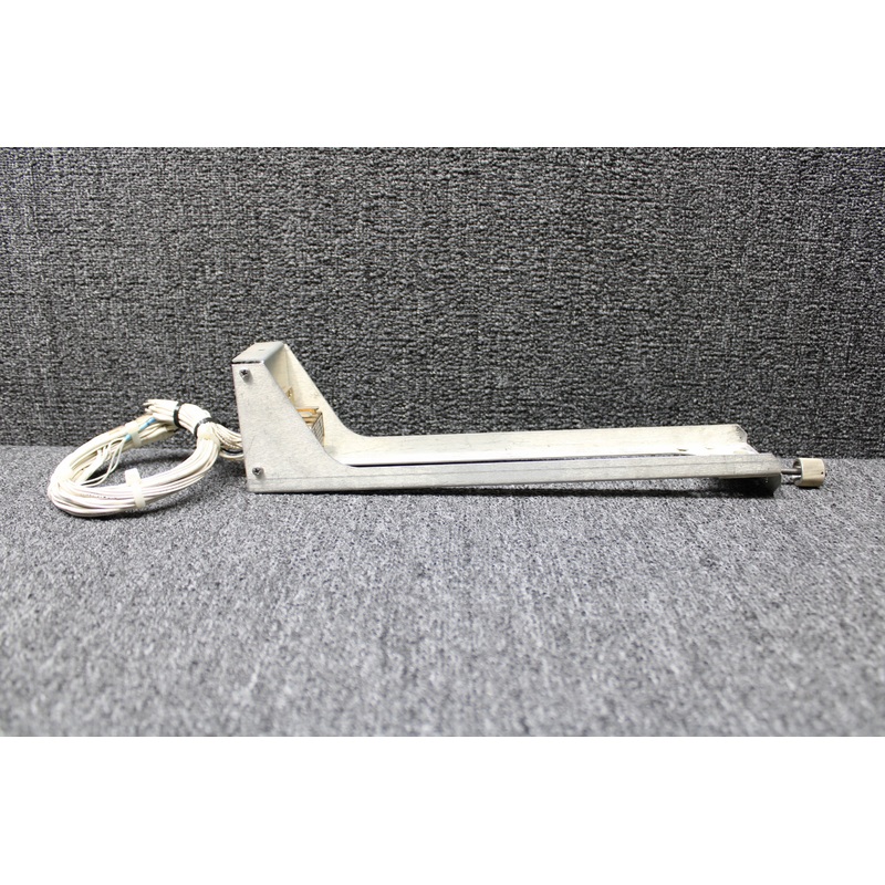 622-1194 Collins 390R-18 Mounting Tray