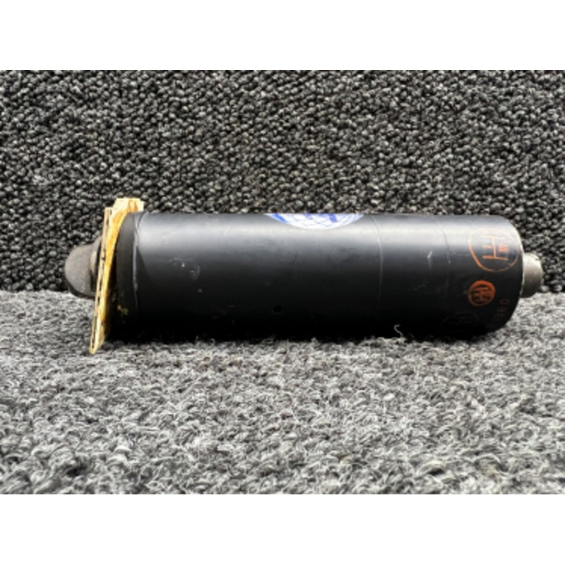 RG55B118 Honeywell Series 1 Selector Switch Assembly