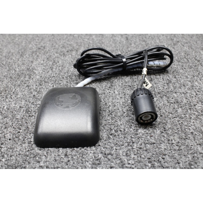 011-00149-04 Garmin GA-26C GPS Antenna