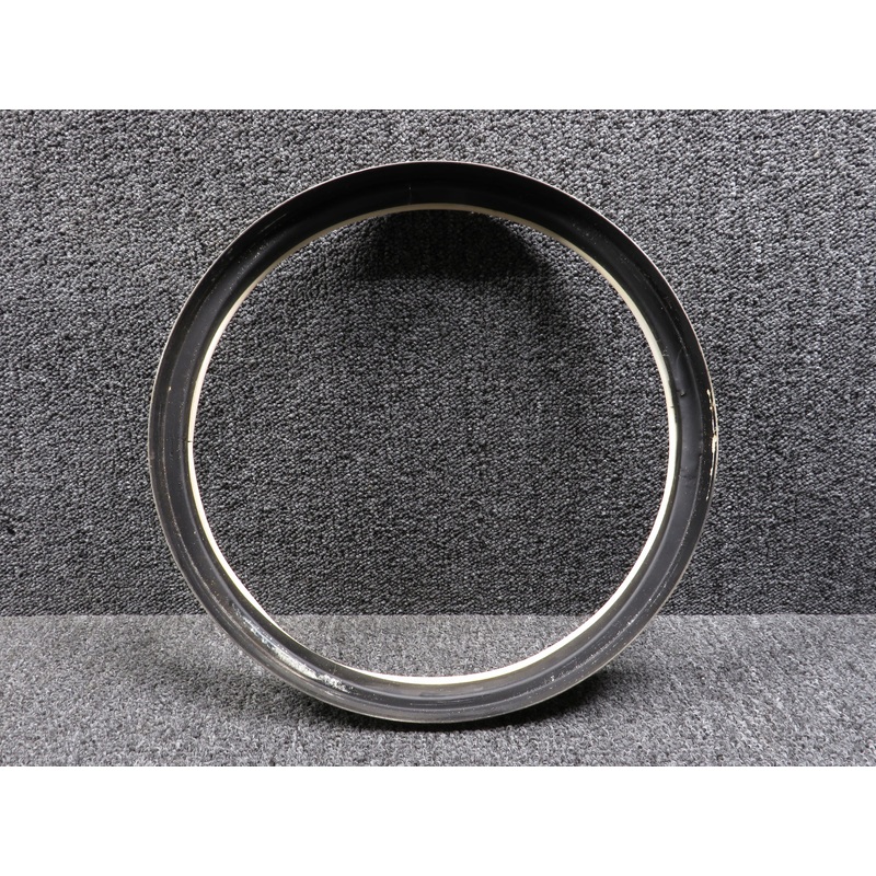 100-530168-37 Beech KA-200 Window Frame Assembly