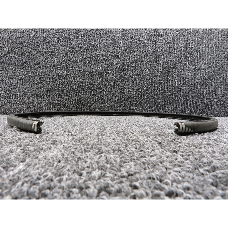 100-530168-7 Beech KA-200 Inner Window Pane Slide