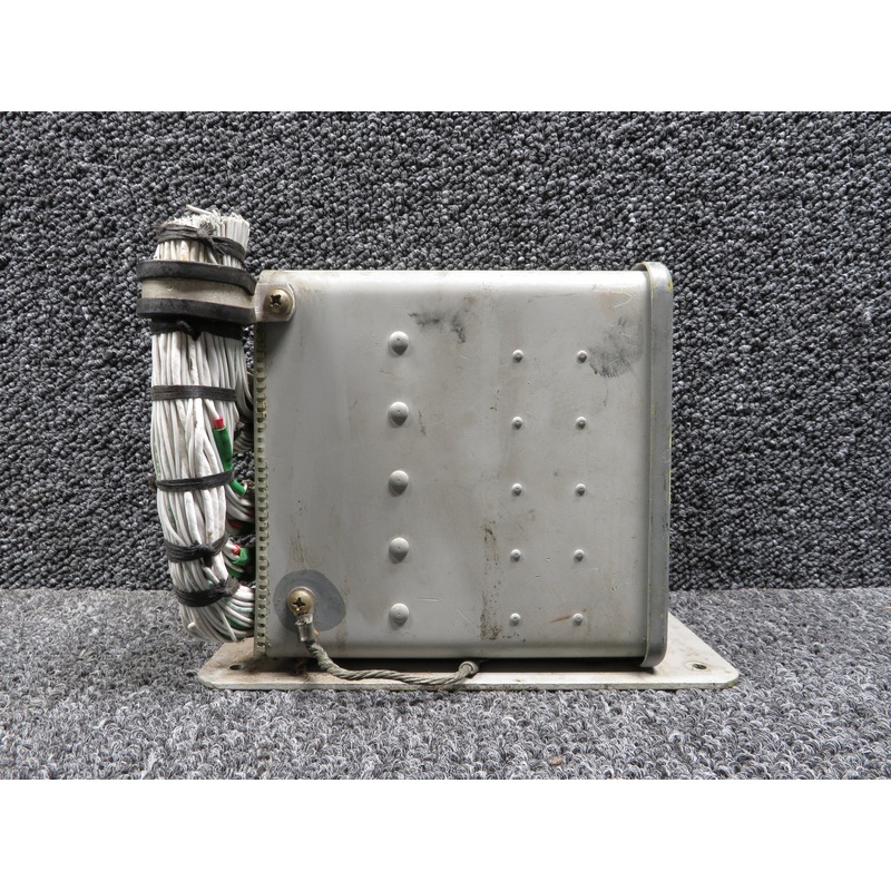 101-340330 Beech KA-B100 Switching Box Assembly