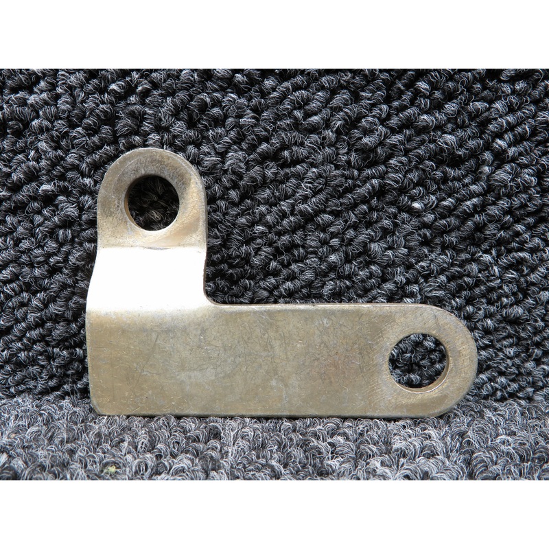101-364046-45 Beech Bus Bar