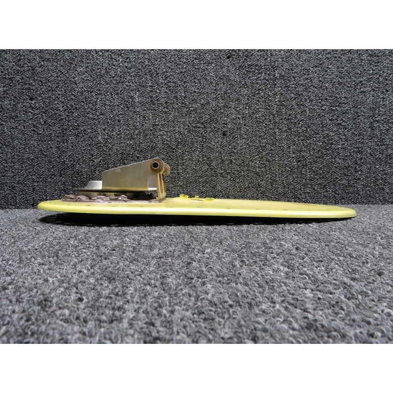101-980045-10 (Alt: 101-120076-606) Beech KA-200 Fuel Cover Assembly RH