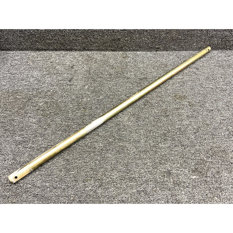 10322-003 (Use: 10322-004) Cirrus SR22 Flap Torque Tube RH