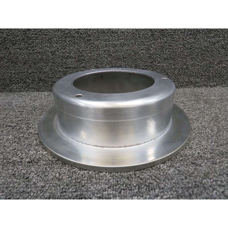 164-02000 (Alt: 754-535) Cleveland Brake Disc (Thickness: 0.229)