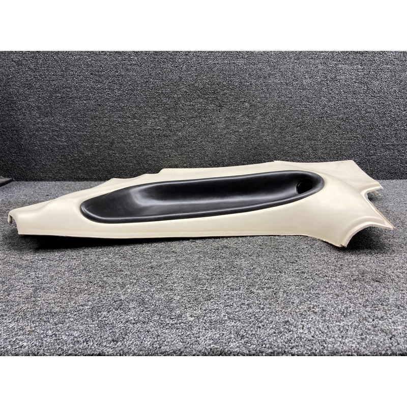 20335-005 Cirrus SR22 Cabin Side Trim Panel RH (Impala)