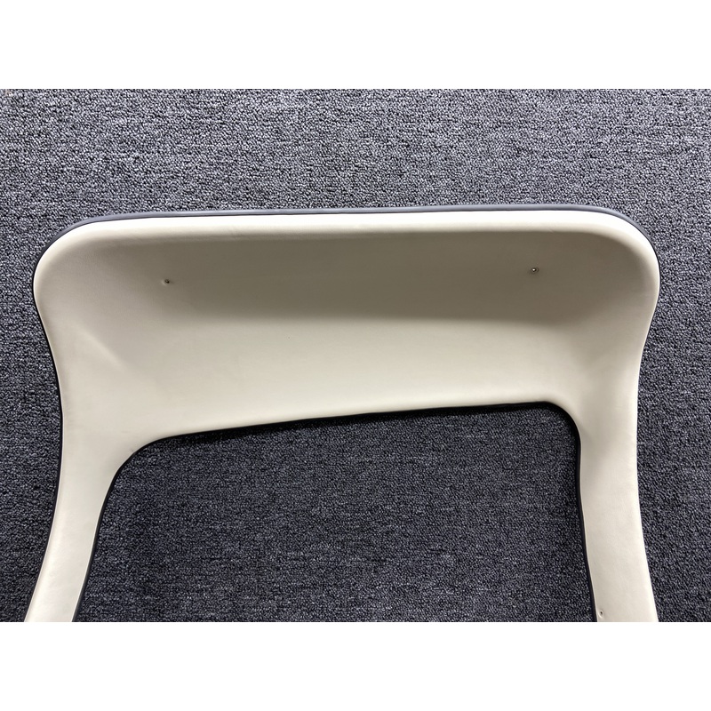 20349-007, 20421-004 Cirrus SR22 Cabin Door Interior Panel Set RH with Armrest