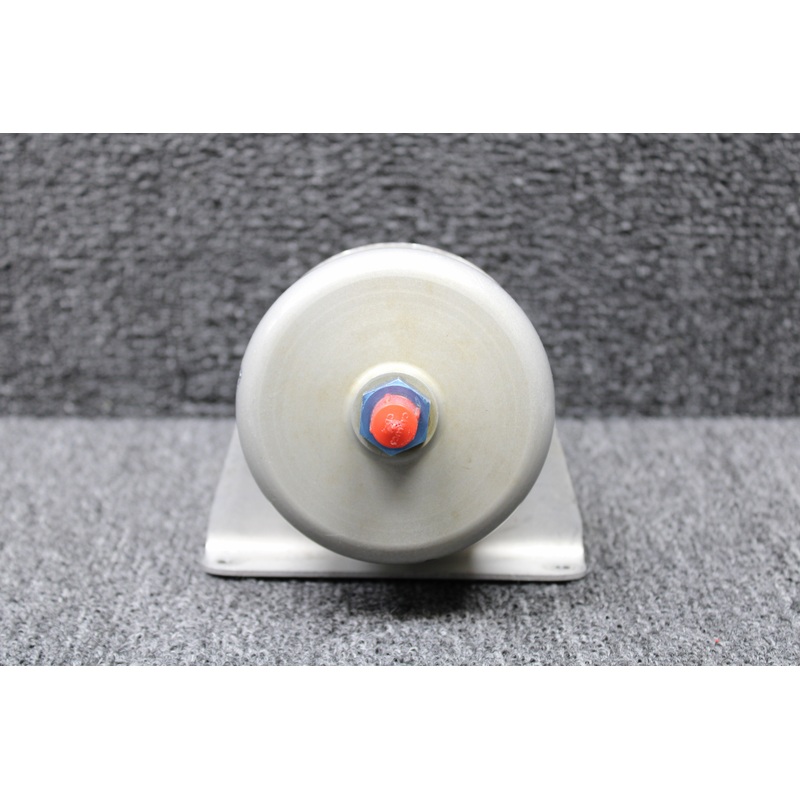 22300-2 Swearingen SA226-T(B) Accumulator Assembly with Mount