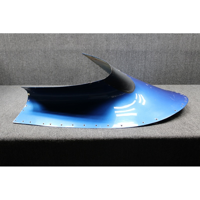 27-30014-049 Swearingen SA226-T(B) Wing Fairing Forward LH