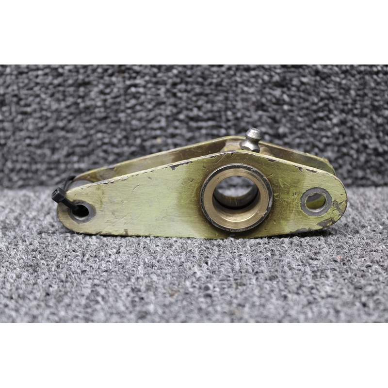 27-51008-018 (Alt: 27-51008-040) Swearingen SA226-T(B) Main Gear Bellcrank RH