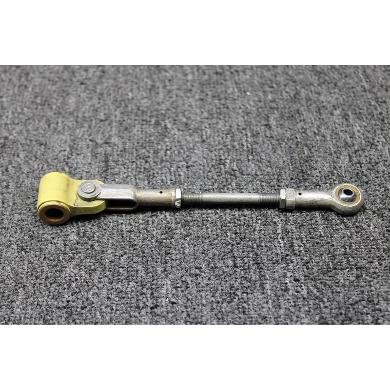 27-55001-027 Swearingen SA226-T(B) Main Gear Door Rod LH or RH with Swivel