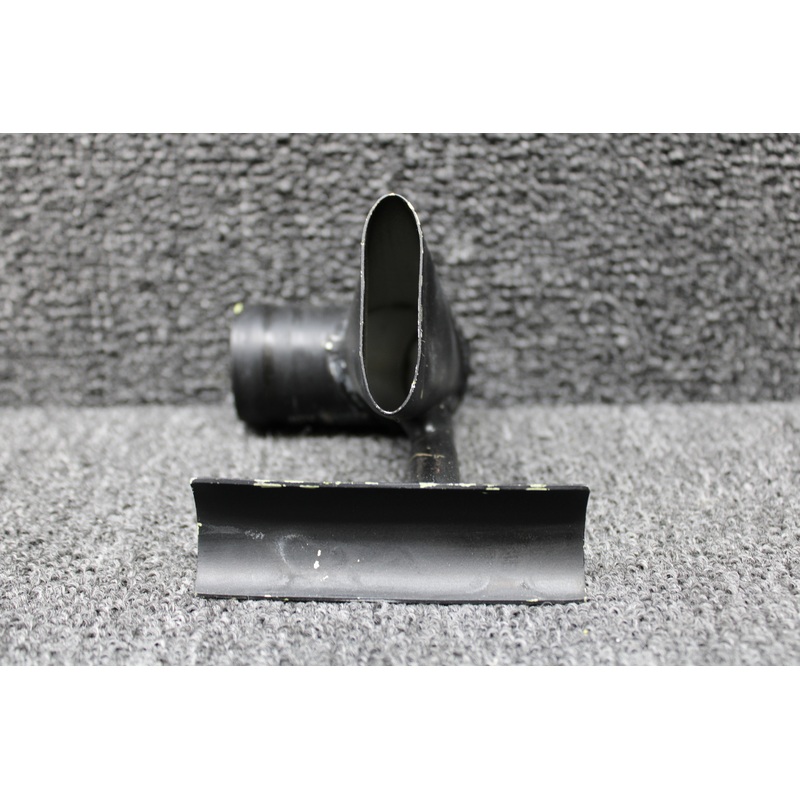 27-84099-016 Swearingen SA226-T(B) Cabin Air Outlet RH