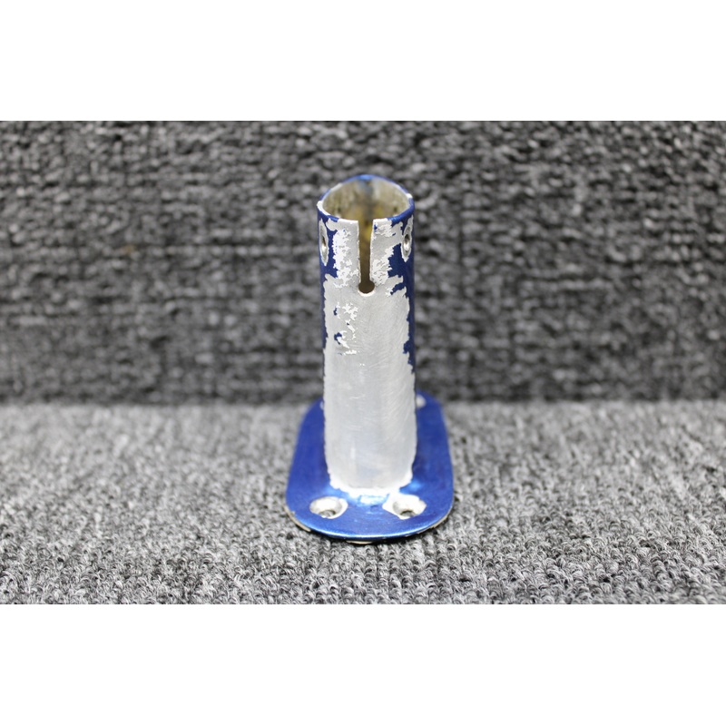 27-86002-001 Swearingen SA226-T(B) Pitot Tube Mast Base